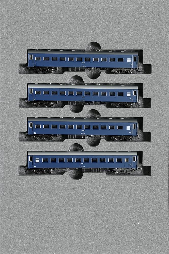 KATO9点セット KATO鉄道模型オンラインショッピング トラ90000 空荷用金網